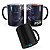 Caneca Mágica Ivern Deus Antigo League of Legends Lol - Imagem 1