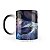 Caneca Mágica Ivern Astronauta League of Legends Lol - Imagem 2