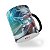 Caneca Mágica Janna League of Legends Lol - Imagem 4