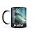 Caneca Mágica Janna League of Legends Lol - Imagem 2