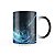 Caneca Mágica Janna Tempestuosa League of Legends Lol - Imagem 3