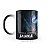 Caneca Mágica Janna Tempestuosa League of Legends Lol - Imagem 2