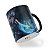 Caneca Mágica Janna Tempestuosa League of Legends Lol - Imagem 4