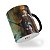 Caneca Mágica Janna Hextec League of Legends Lol - Imagem 4