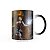 Caneca Mágica Janna Hextec League of Legends Lol - Imagem 3