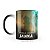 Caneca Mágica Janna Hextec League of Legends Lol - Imagem 2