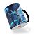 Caneca Mágica Janna Rainha Gélida League of Legends Lol - Imagem 4