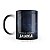Caneca Mágica Janna Rainha Gélida League of Legends Lol - Imagem 2
