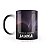 Caneca Mágica Janna Vitoriosa League of Legends Lol - Imagem 2