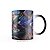 Caneca Mágica Janna Vitoriosa League of Legends Lol - Imagem 3
