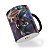 Caneca Mágica Janna Vitoriosa League of Legends Lol - Imagem 4