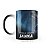 Caneca Mágica Janna Previsão do Tempo League of Legends Lol - Imagem 2