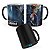 Caneca Mágica Janna Previsão do Tempo League of Legends Lol - Imagem 1