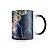 Caneca Mágica Janna Previsão do Tempo League of Legends Lol - Imagem 3
