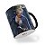 Caneca Mágica Janna Previsão do Tempo League of Legends Lol - Imagem 4