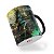 Caneca Mágica Fnatic Janna League of Legends Lol - Imagem 4