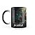 Caneca Mágica Fnatic Janna League of Legends Lol - Imagem 2