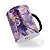 Caneca Mágica Janna Guardiã Estelar League of Legends Lol - Imagem 4