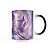 Caneca Mágica Janna Guardiã Estelar League of Legends Lol - Imagem 3