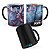 Caneca Mágica Janna Espada Sagrada League of Legends Lol - Imagem 1