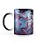 Caneca Mágica Janna Espada Sagrada League of Legends Lol - Imagem 2