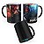 Caneca Mágica Janna Feiticeira League of Legends Lol - Imagem 1