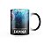 Caneca Mágica Janna Feiticeira League of Legends Lol - Imagem 3