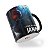 Caneca Mágica Janna Feiticeira League of Legends Lol - Imagem 4