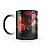 Caneca Mágica Janna Feiticeira League of Legends Lol - Imagem 2