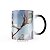 Caneca Mágica Janna Rainha de Batalha League of Legends Lol - Imagem 3