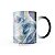 Caneca Mágica Janna Rosa de Cristal League of Legends Lol - Imagem 3