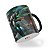 Caneca Mágica Janna Aura Cibernética League of Legends Lol - Imagem 4