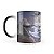 Caneca Mágica Janna Aura Cibernética de Prestígio League of Legends - Imagem 2