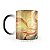 Caneca Mágica Janna Escamas Celestiais League of Legends Lol - Imagem 2