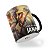 Caneca Mágica Janna Escamas Celestiais League of Legends Lol - Imagem 4