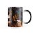 Caneca Mágica Jarvan IV League of Legends Lol - Imagem 3