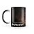 Caneca Mágica Patrulheiro Jarvan IV League of Legends Lol - Imagem 2