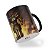 Caneca Mágica Patrulheiro Jarvan IV League of Legends Lol - Imagem 4