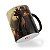 Caneca Mágica Jarvan IV Caçador de Dragões League of Legends Lol - Imagem 4