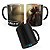 Caneca Mágica Jarvan IV Caçador de Dragões League of Legends Lol - Imagem 1