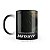 Caneca Mágica Jarvan IV Vitorioso League of Legends Lol - Imagem 2