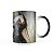 Caneca Mágica Jarvan IV Vitorioso League of Legends Lol - Imagem 3