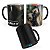 Caneca Mágica Jarvan IV Vitorioso League of Legends Lol - Imagem 1