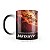 Caneca Mágica Jarvan IV Reinos Combatentes League of Legends Lol - Imagem 2