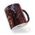 Caneca Mágica Jarvan IV Reinos Combatentes League of Legends Lol - Imagem 4
