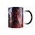 Caneca Mágica Jarvan IV Reinos Combatentes League of Legends Lol - Imagem 3