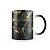 Caneca Mágica Fnatic Jarvan IV League of Legends Lol - Imagem 3