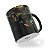 Caneca Mágica Fnatic Jarvan IV League of Legends Lol - Imagem 4