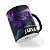 Caneca Mágica Jarvan IV Estrela Negra League of Legends Lol - Imagem 4
