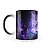 Caneca Mágica Jarvan IV Estrela Negra League of Legends Lol - Imagem 2